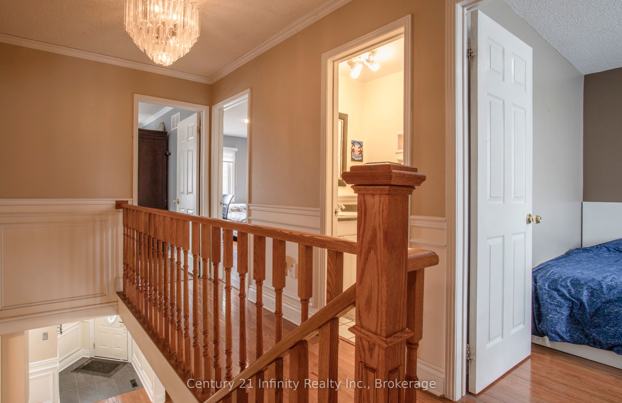 1144 Thimbleberry Circle Property Photo 13