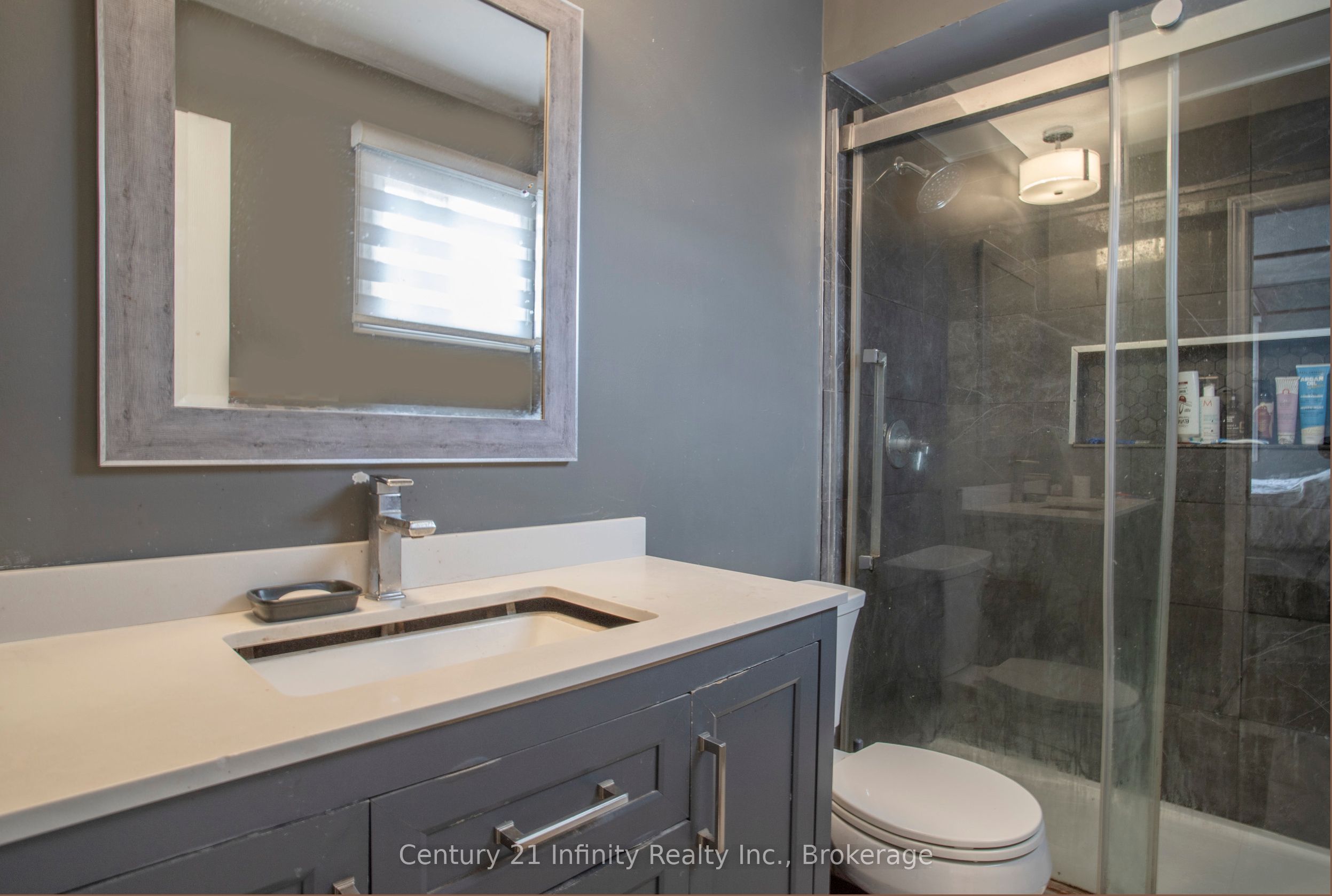 1144 Thimbleberry Circle Property Photo 15