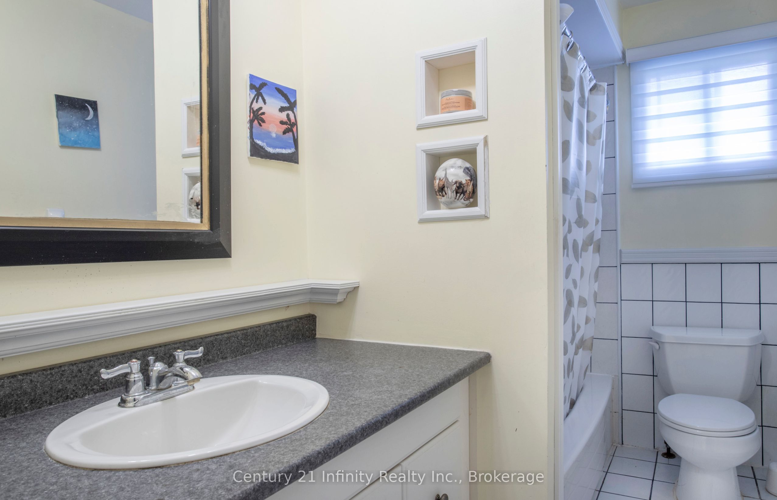 1144 Thimbleberry Circle Property Photo 18