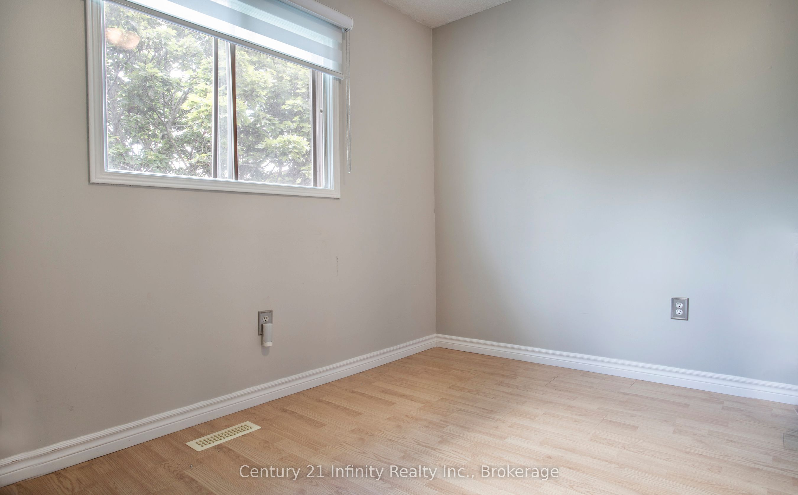 1144 Thimbleberry Circle Property Photo 20