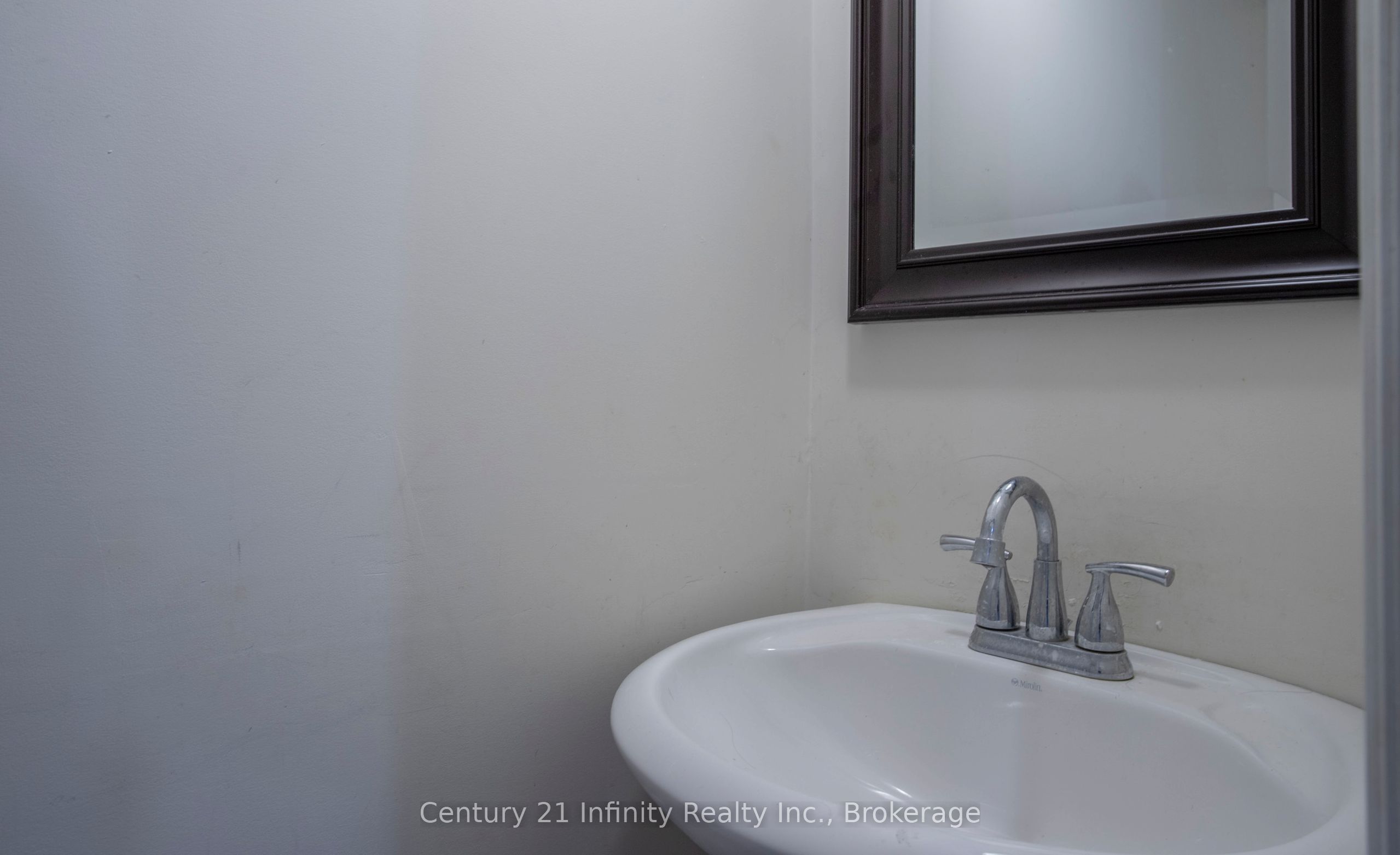 1144 Thimbleberry Circle Property Photo 24