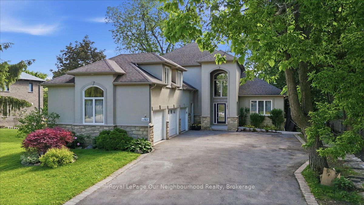 1879 Appleview Road Property Photo 1