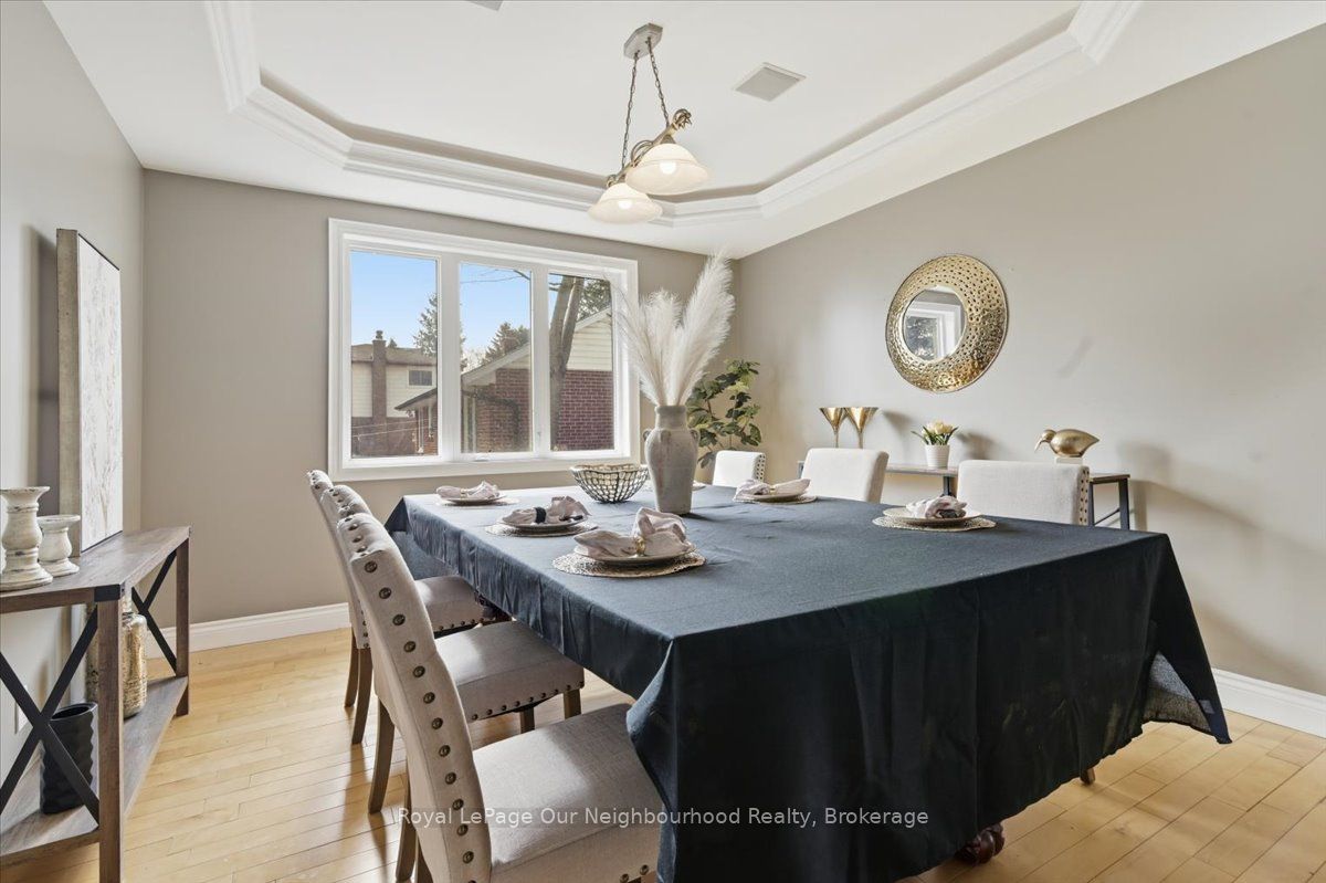 1879 Appleview Road Property Photo 4