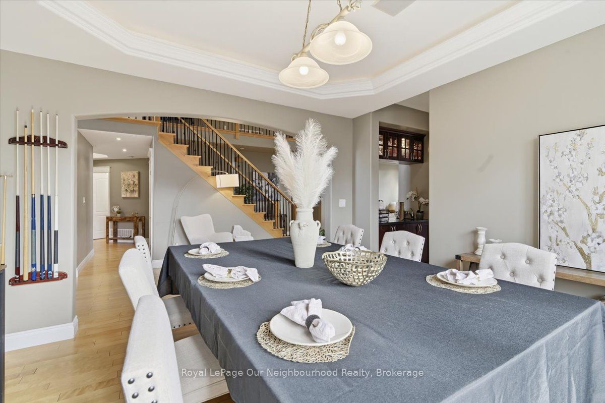 1879 Appleview Road Property Photo 6