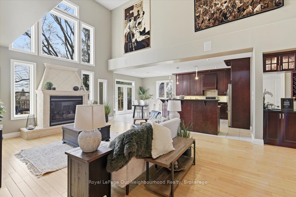 1879 Appleview Road Property Photo 8
