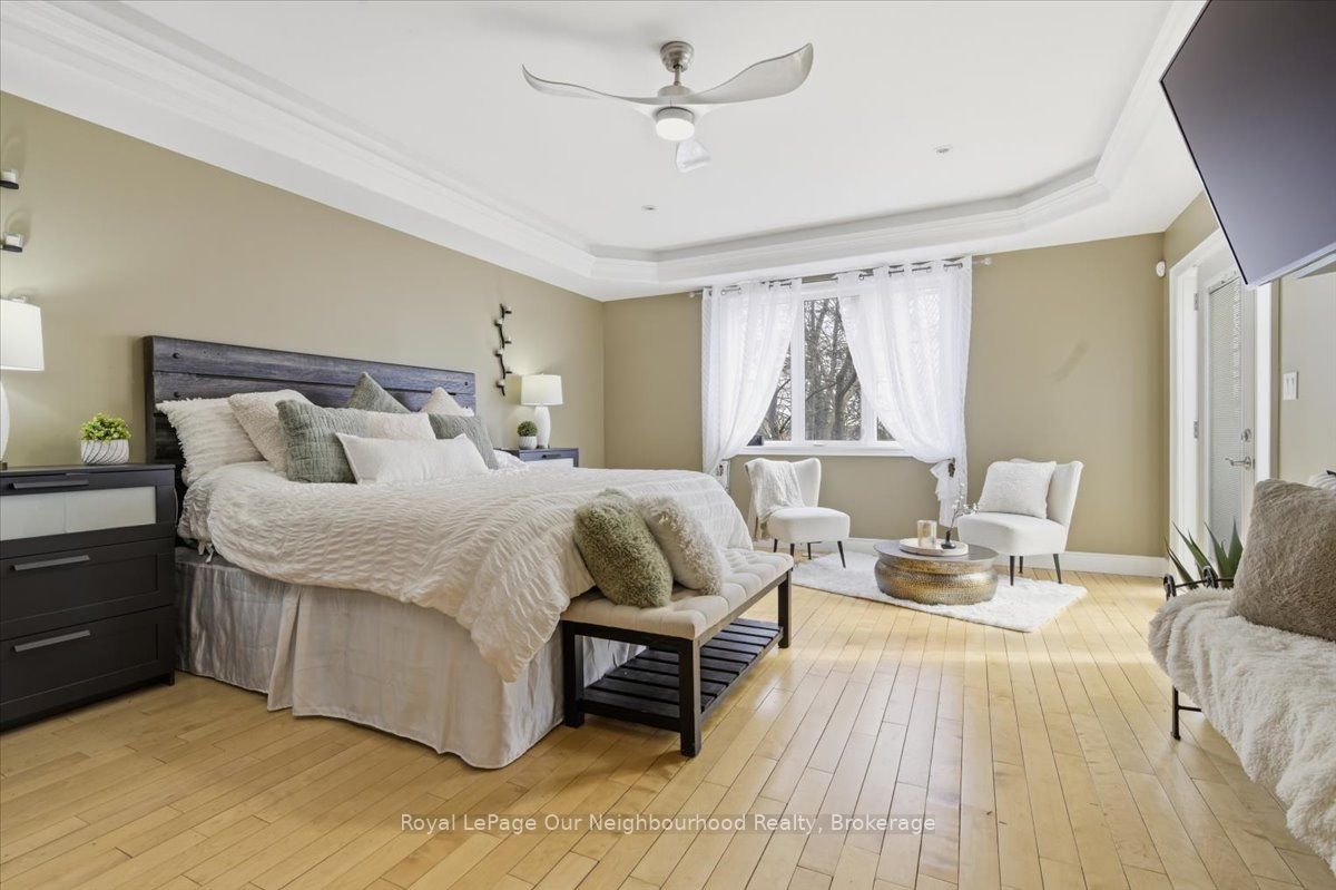 1879 Appleview Road Property Photo 12