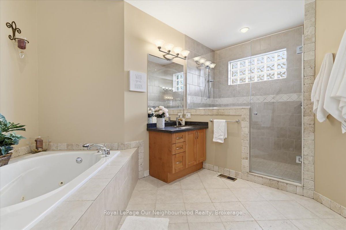 1879 Appleview Road Property Photo 13