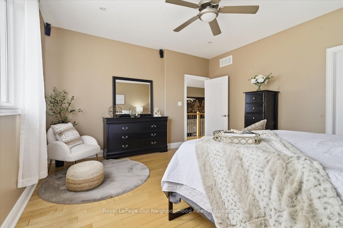 1879 Appleview Road Property Photo 15