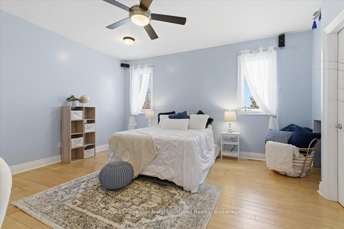1879 Appleview Road Property Photo 17
