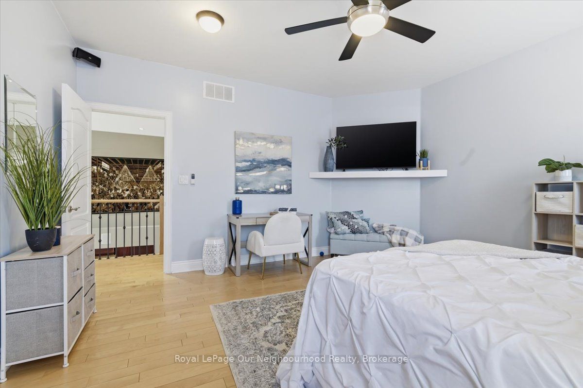 1879 Appleview Road Property Photo 18