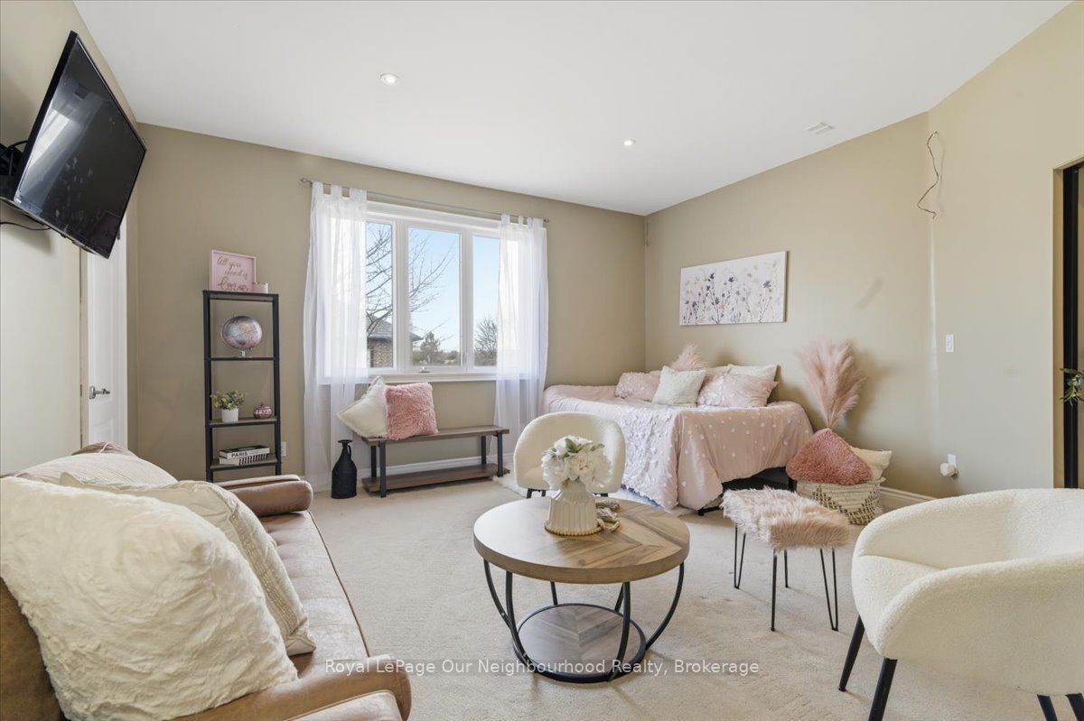 1879 Appleview Road Property Photo 19