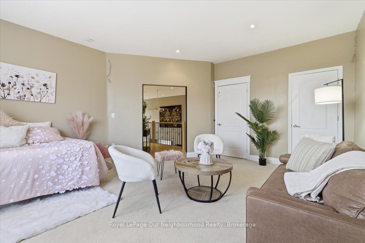 1879 Appleview Road Property Photo 20