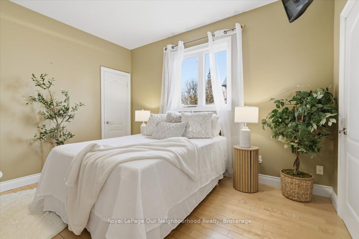 1879 Appleview Road Property Photo 21