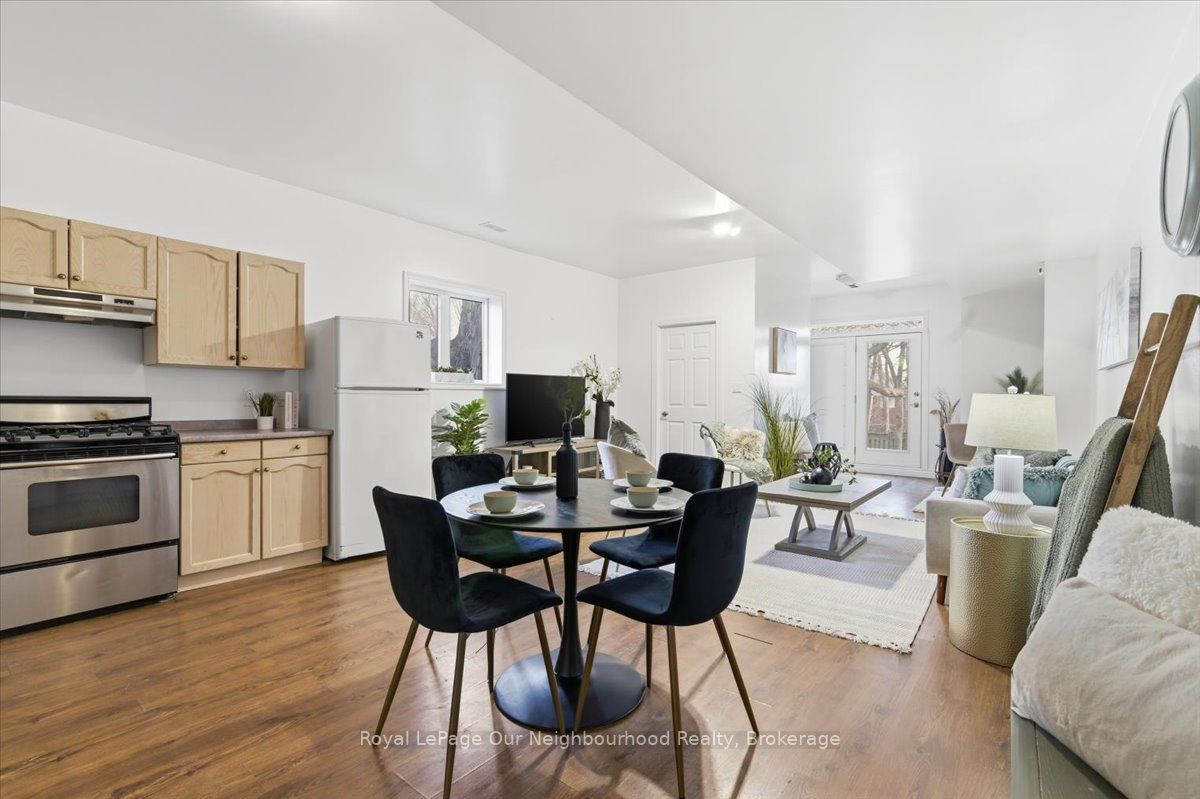 1879 Appleview Road Property Photo 22