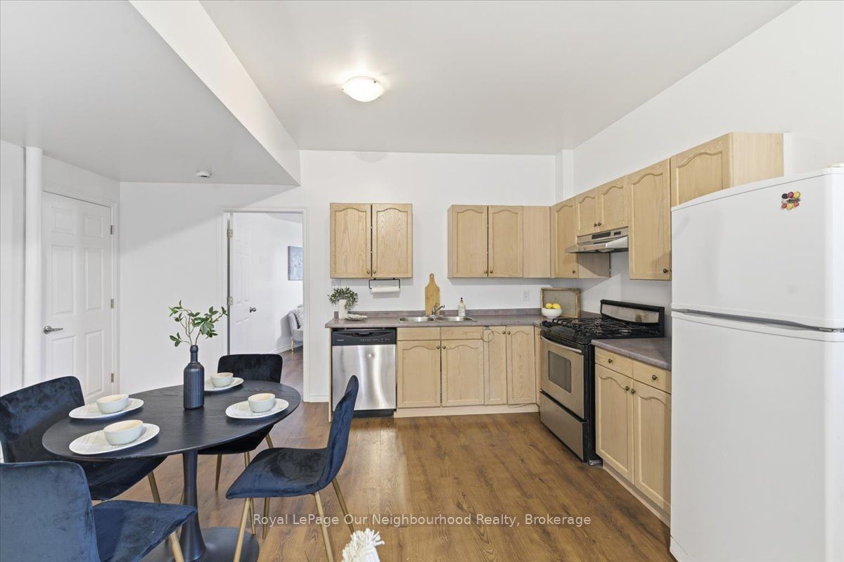1879 Appleview Road Property Photo 23