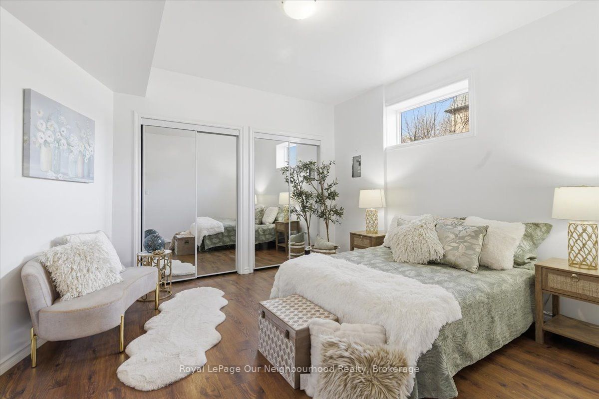 1879 Appleview Road Property Photo 25