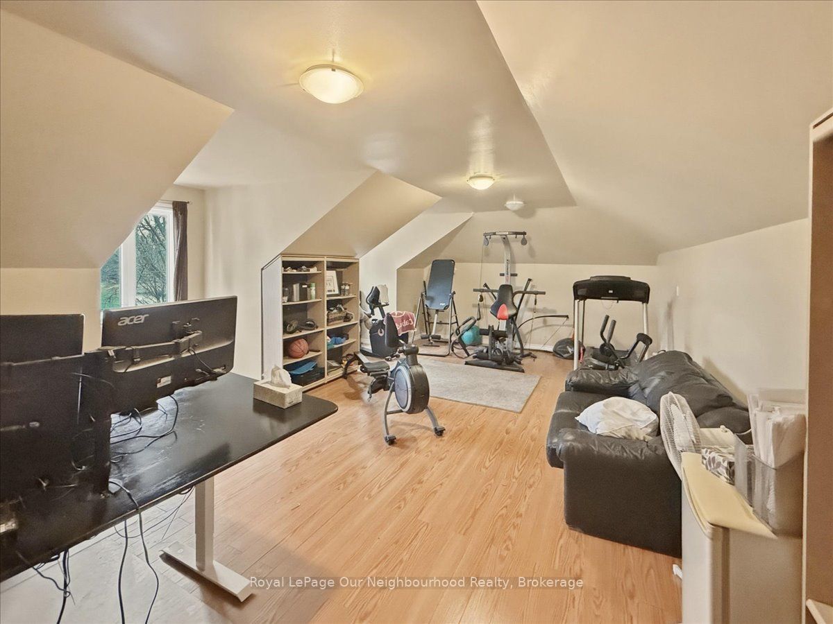 1879 Appleview Road Property Photo 26