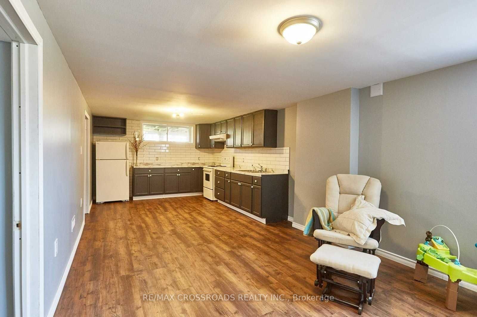 904 Crocus Crescent Bsmt Property Photo 5