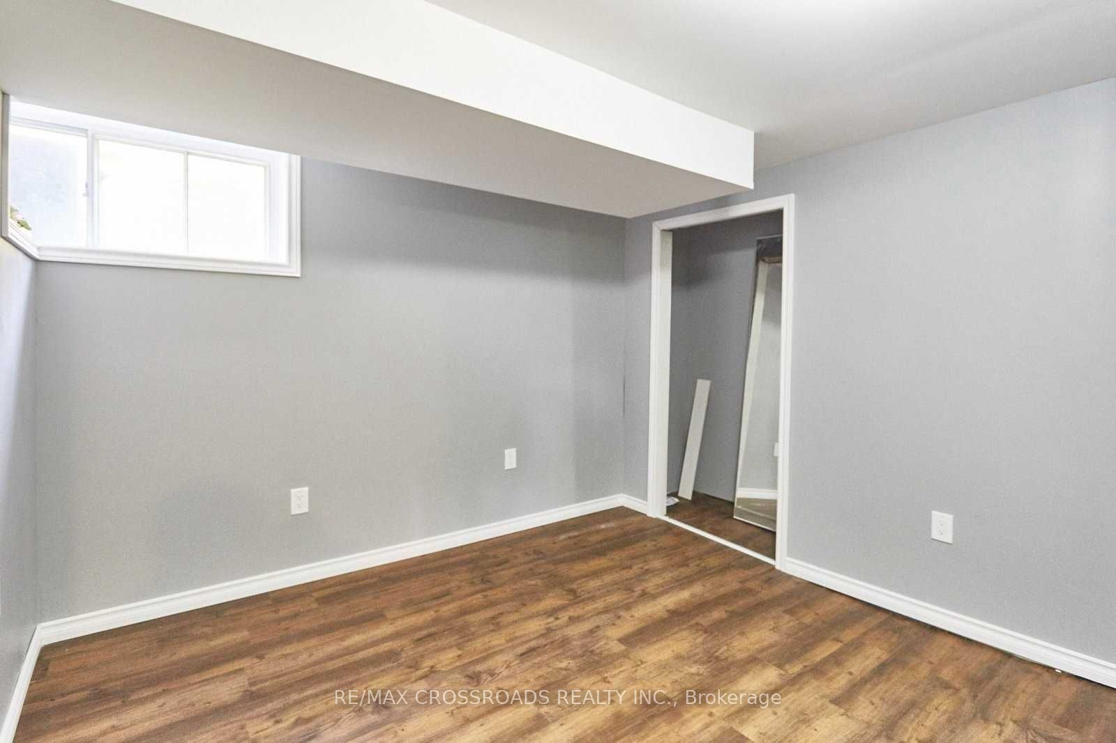 904 Crocus Crescent Bsmt Property Photo 6