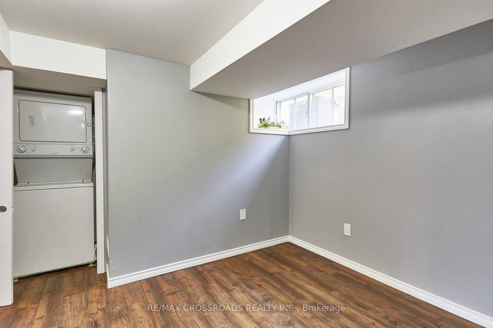 904 Crocus Crescent Bsmt Property Photo 7