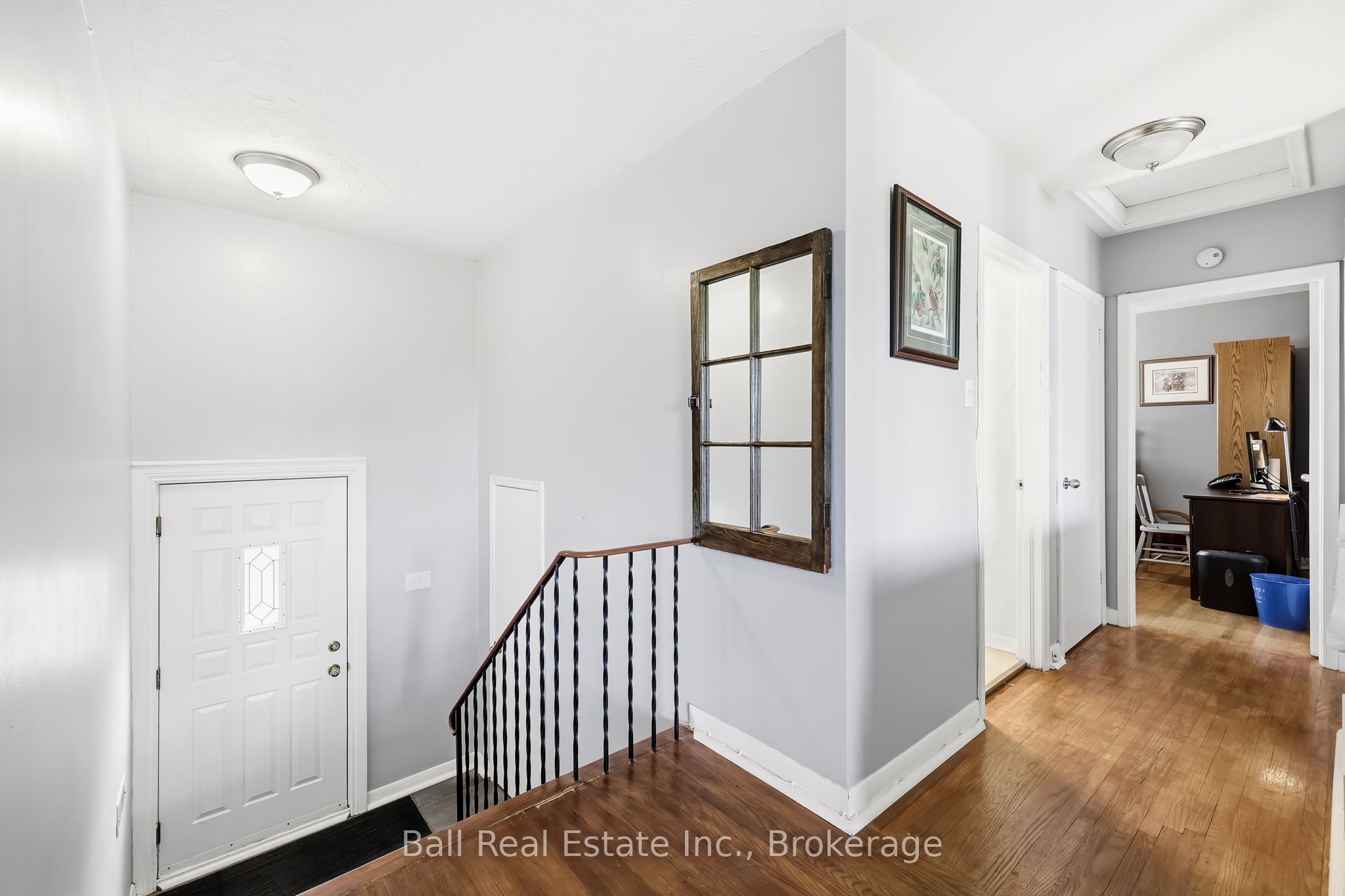 614 Lansdowne Drive Property Photo 8