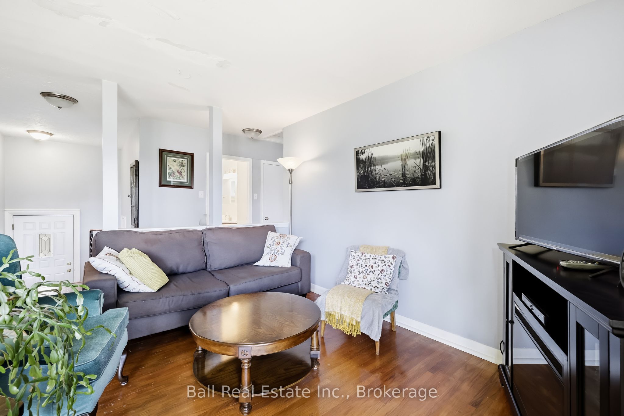 614 Lansdowne Drive Property Photo 10