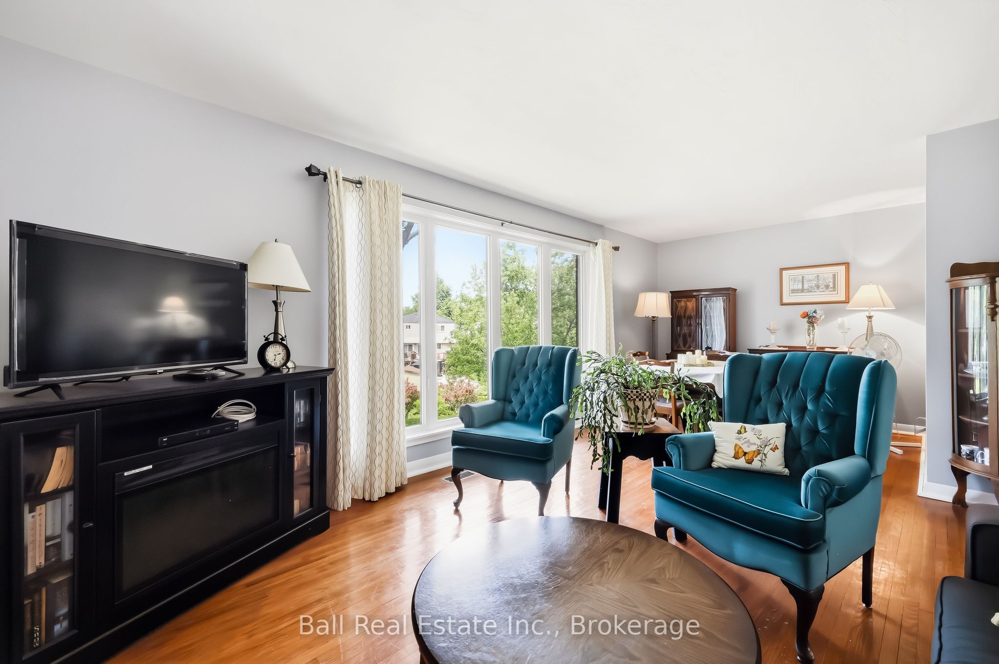 614 Lansdowne Drive Property Photo 12