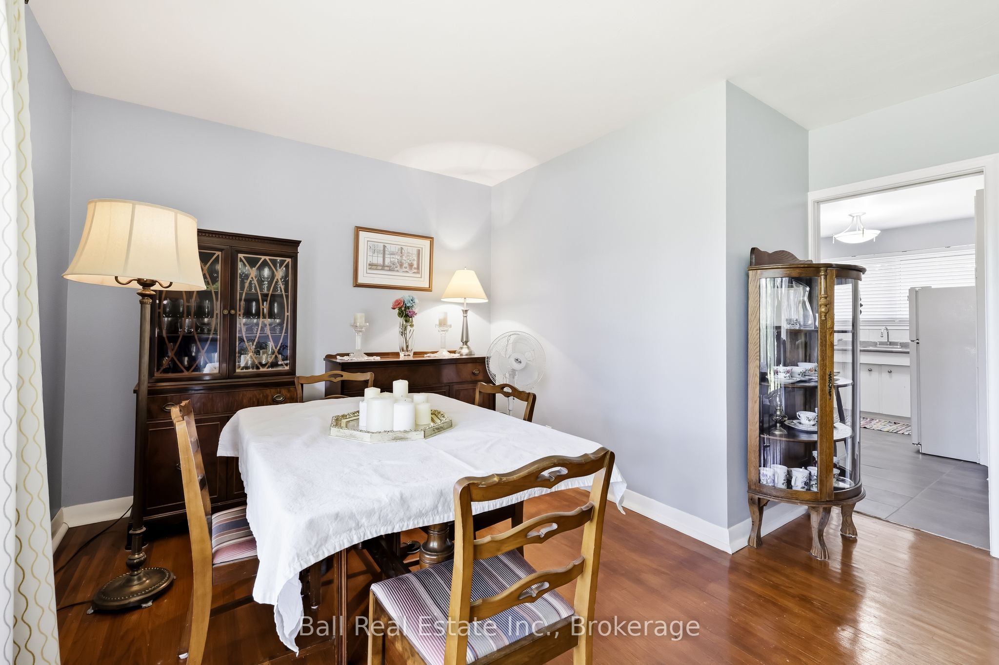 614 Lansdowne Drive Property Photo 13