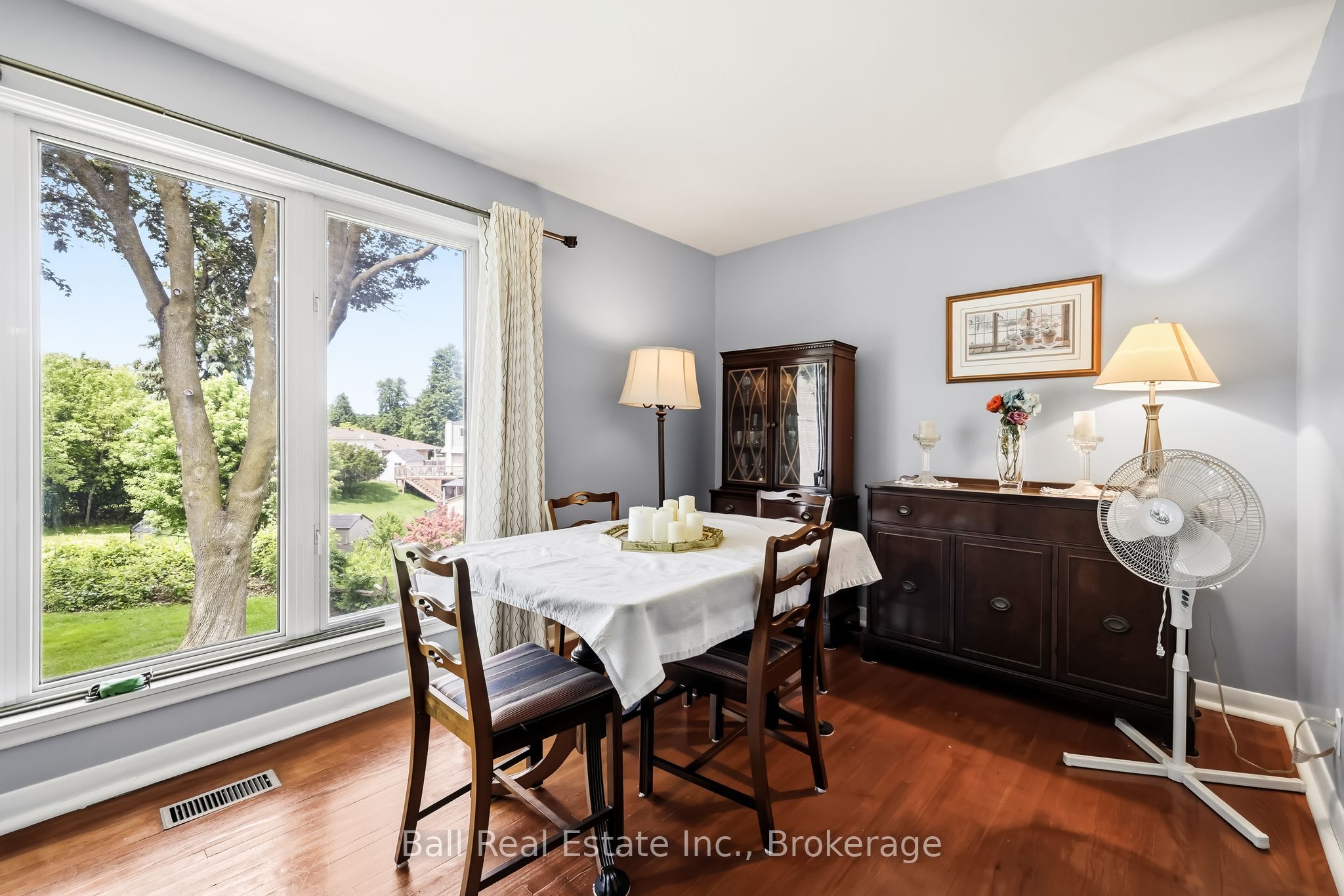 614 Lansdowne Drive Property Photo 14