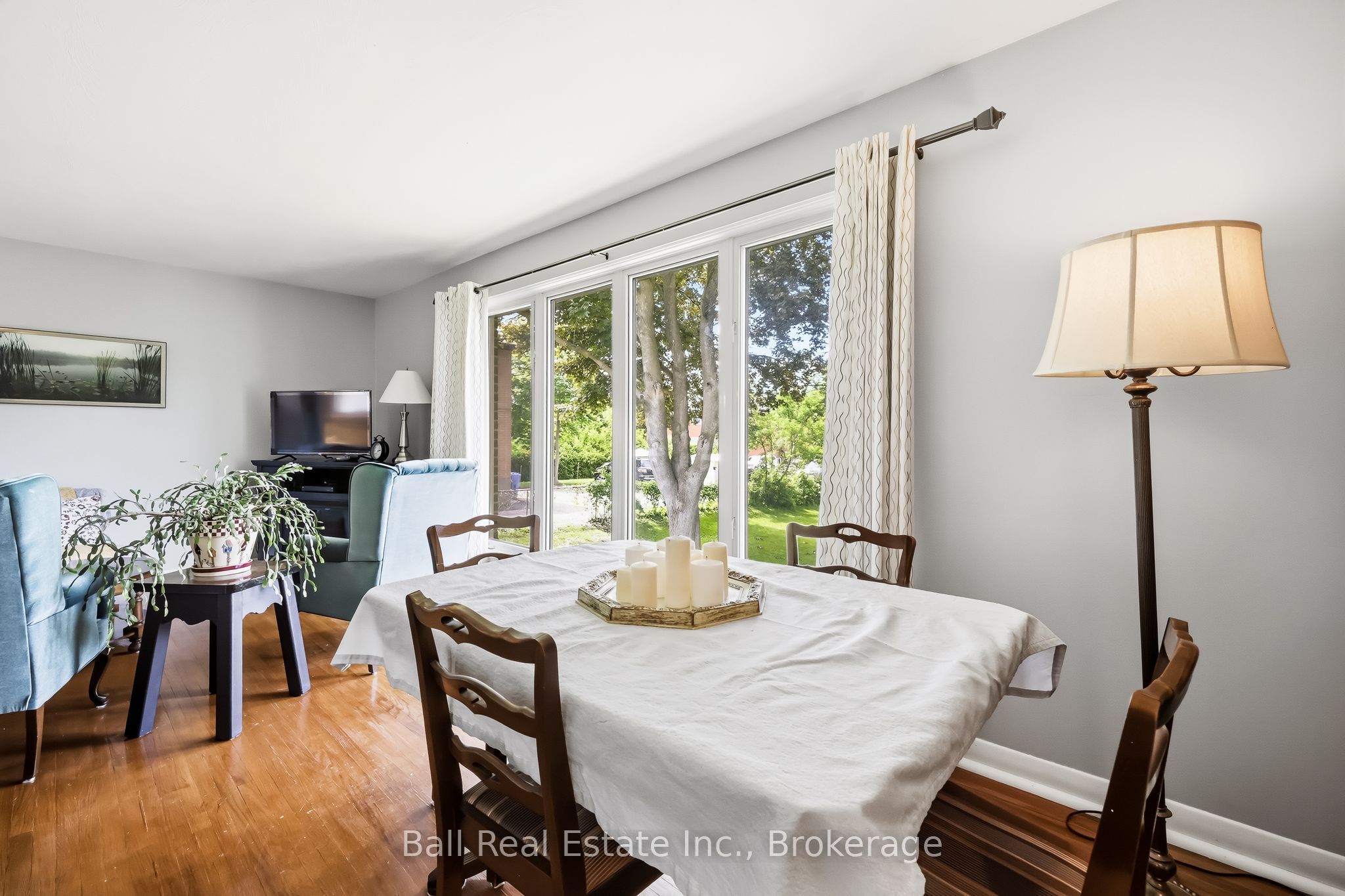 614 Lansdowne Drive Property Photo 15