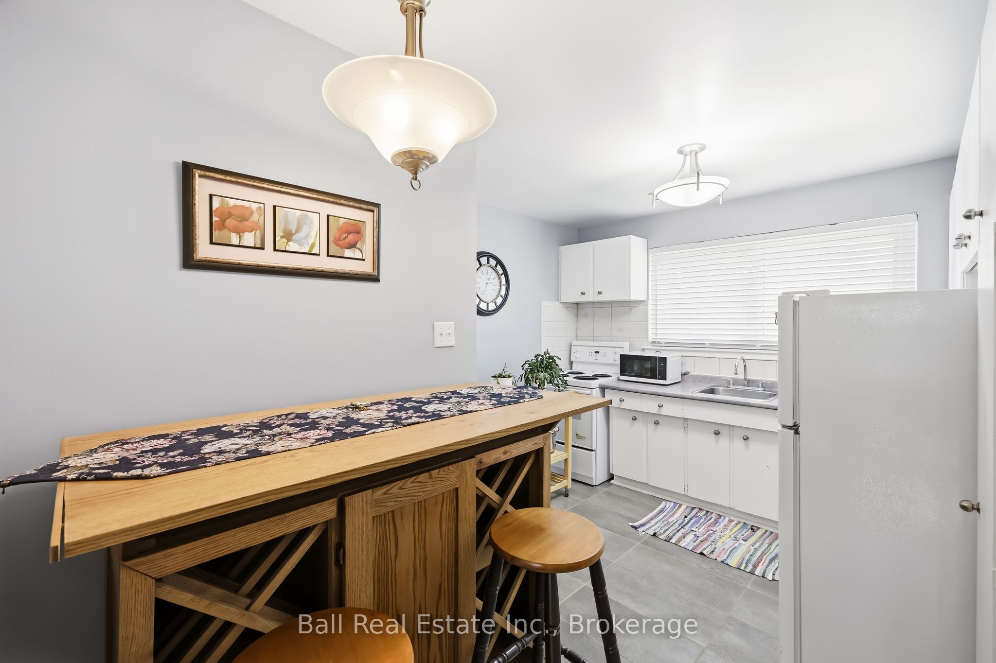 614 Lansdowne Drive Property Photo 16