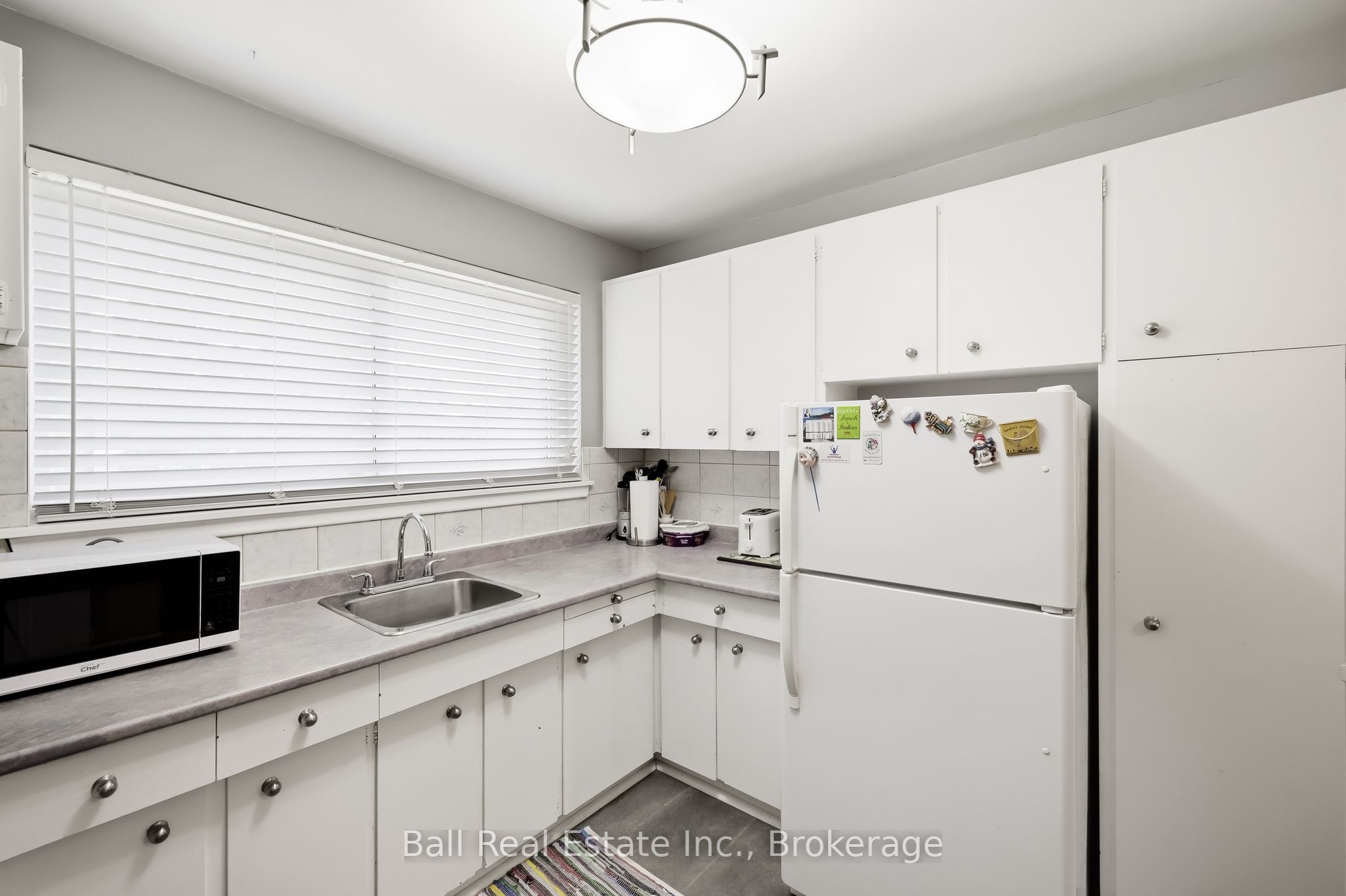 614 Lansdowne Drive Property Photo 17
