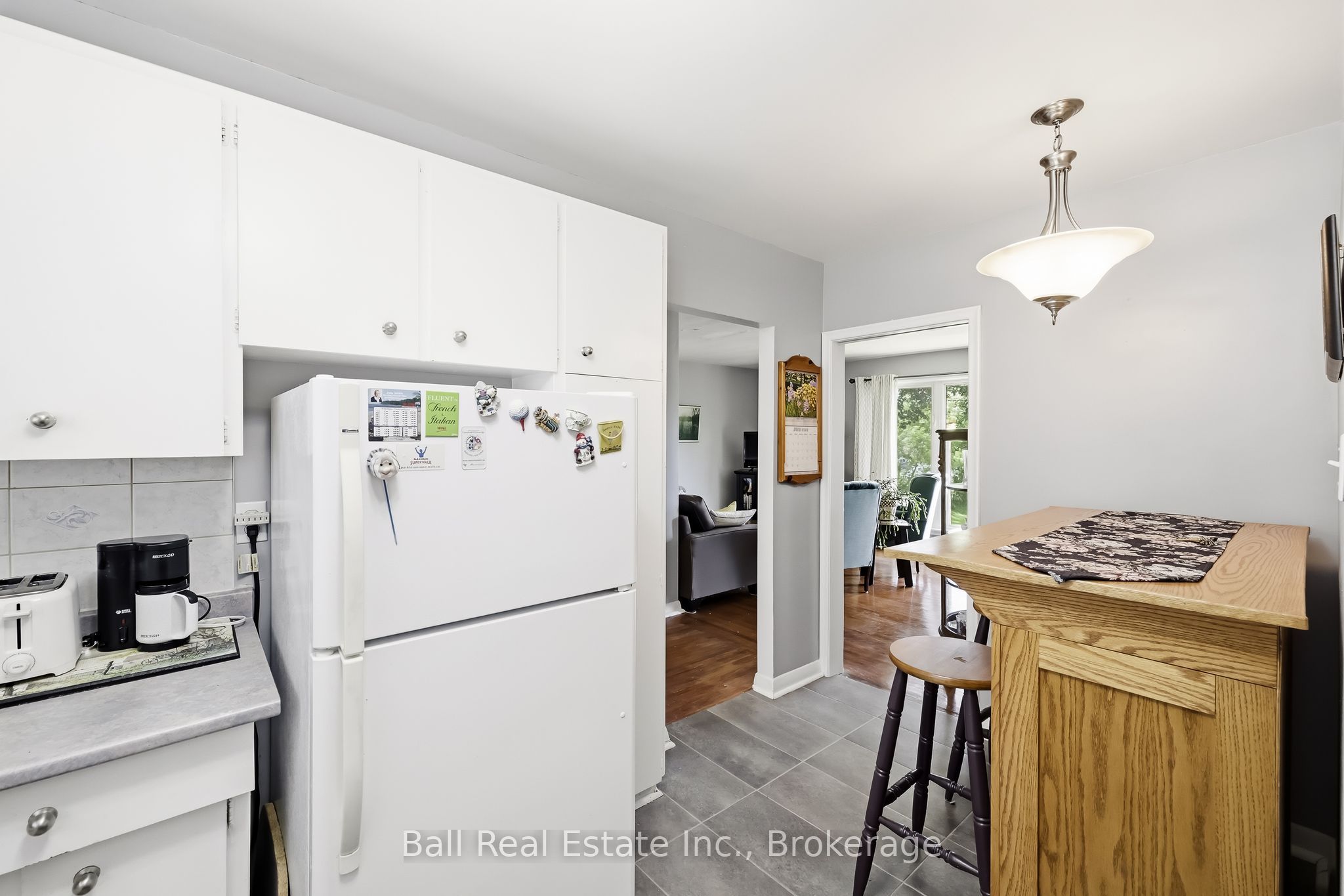 614 Lansdowne Drive Property Photo 19