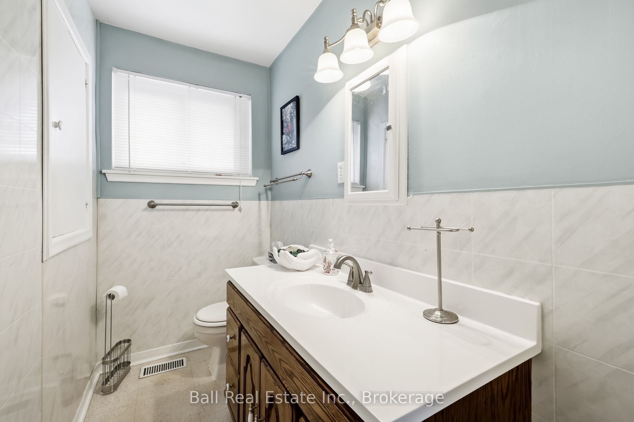 614 Lansdowne Drive Property Photo 23