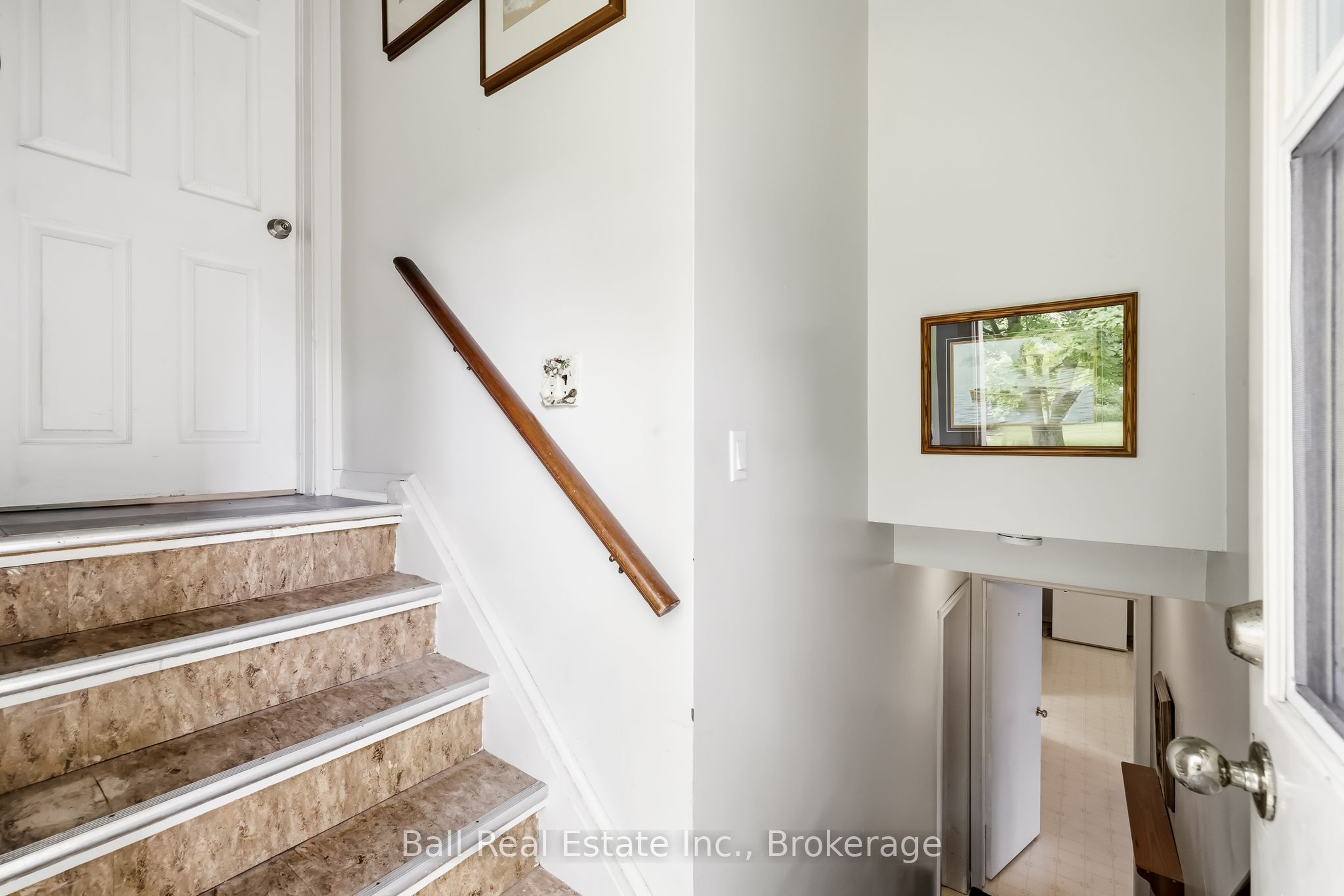 614 Lansdowne Drive Property Photo 25