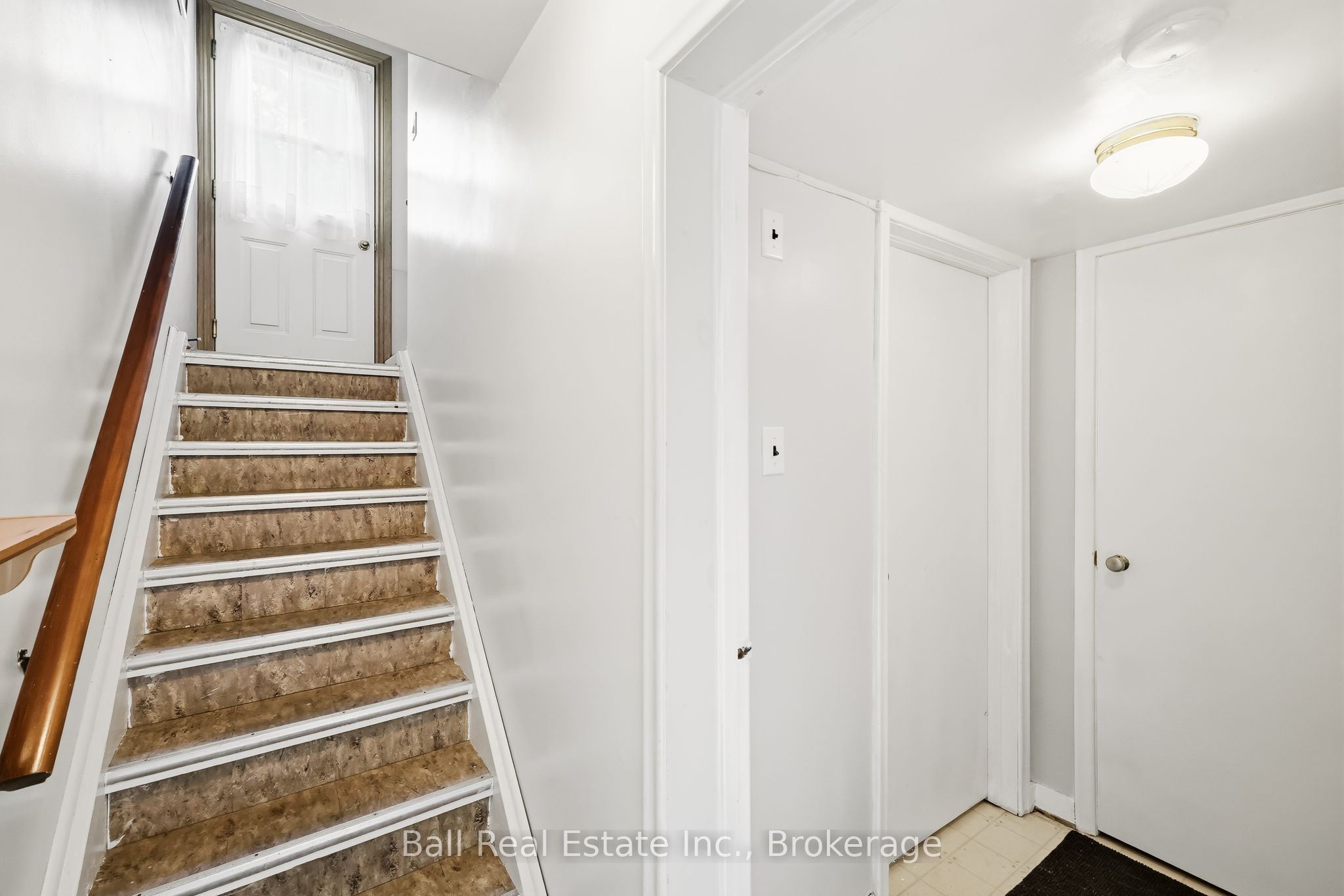 614 Lansdowne Drive Property Photo 26