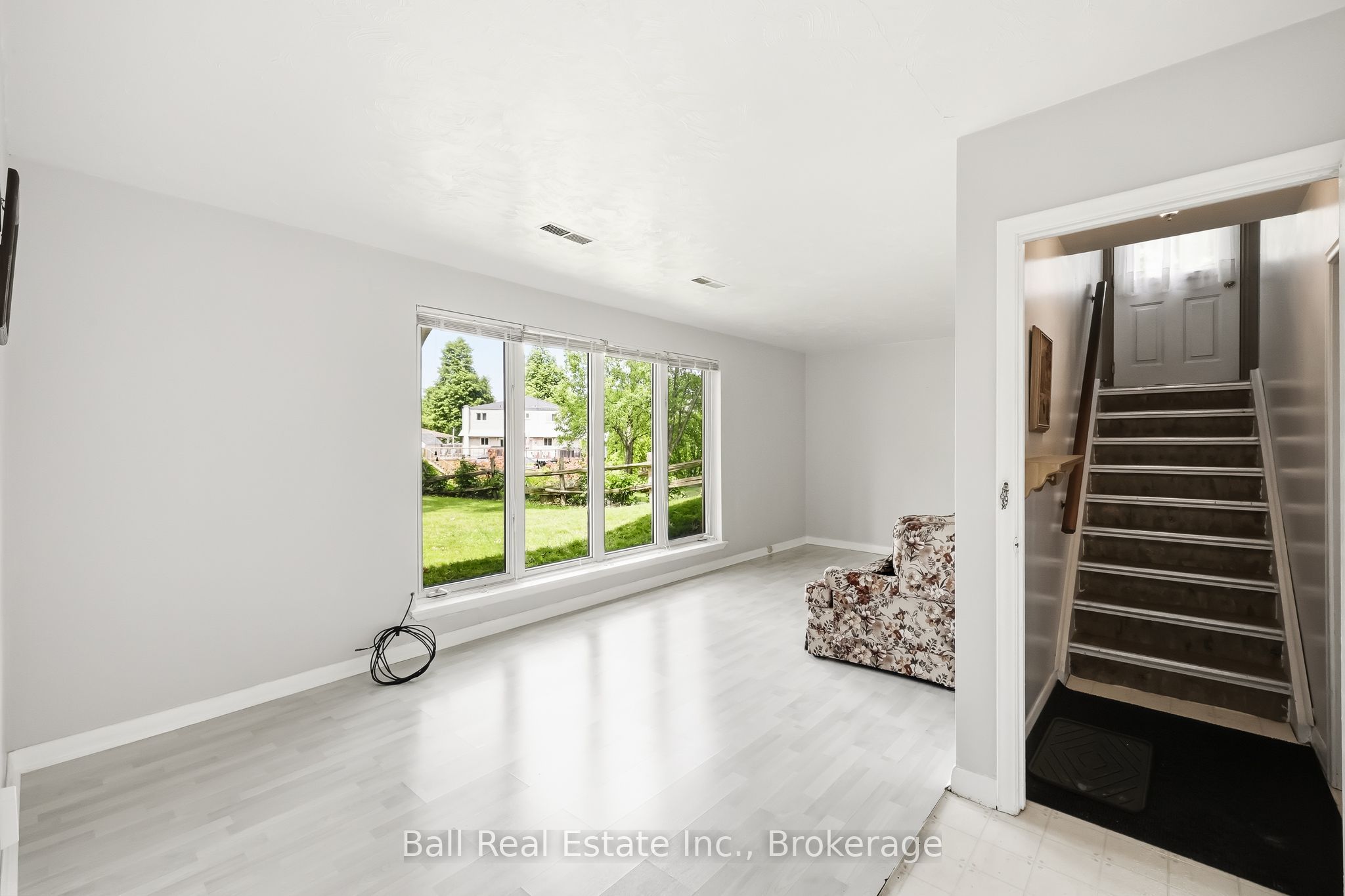 614 Lansdowne Drive Property Photo 27