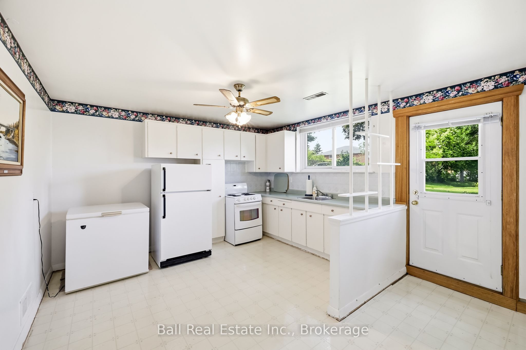 614 Lansdowne Drive Property Photo 30