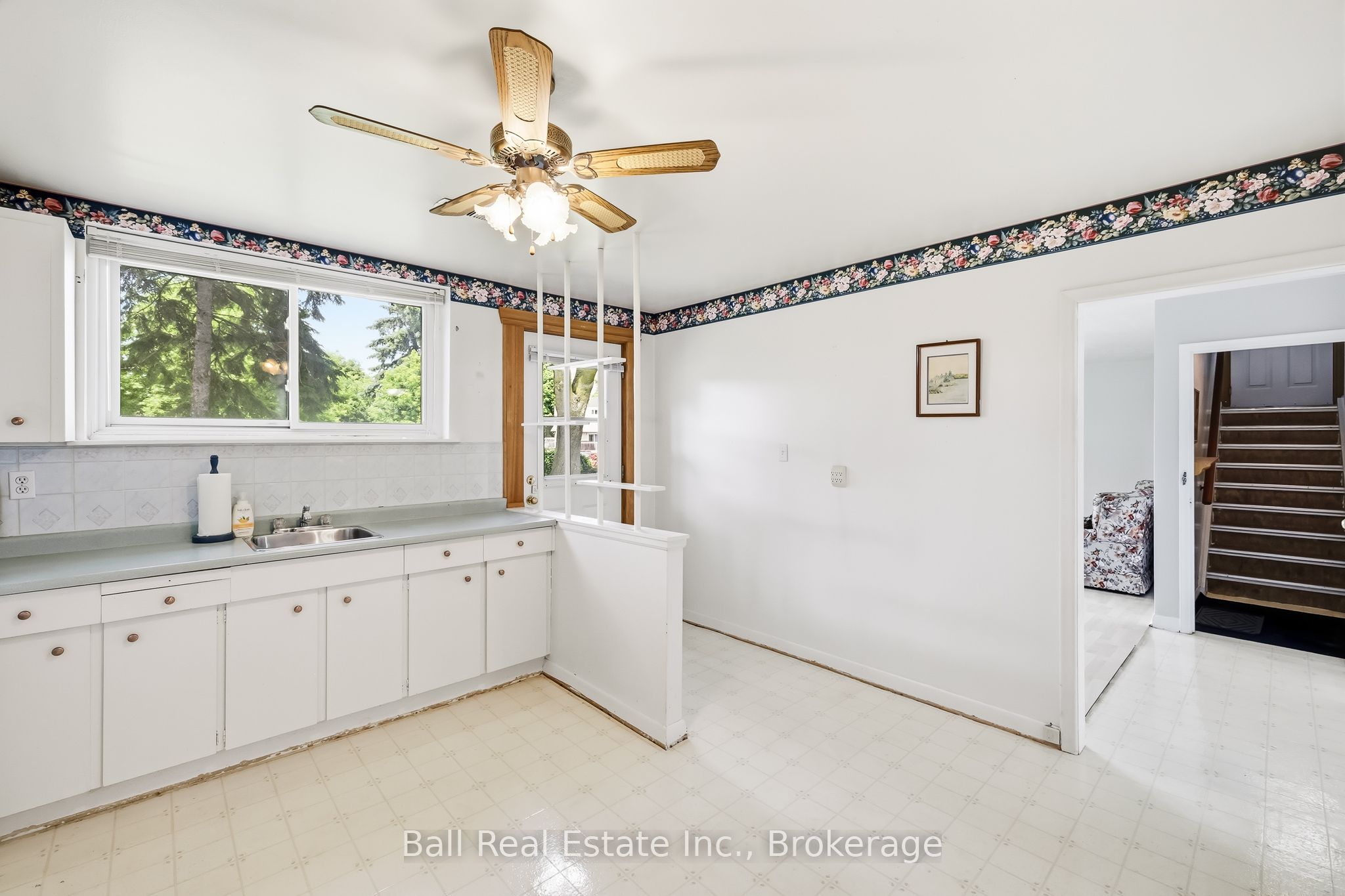 614 Lansdowne Drive Property Photo 31