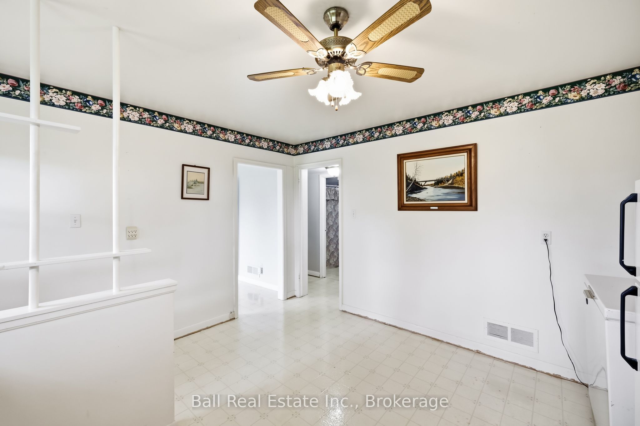 614 Lansdowne Drive Property Photo 33