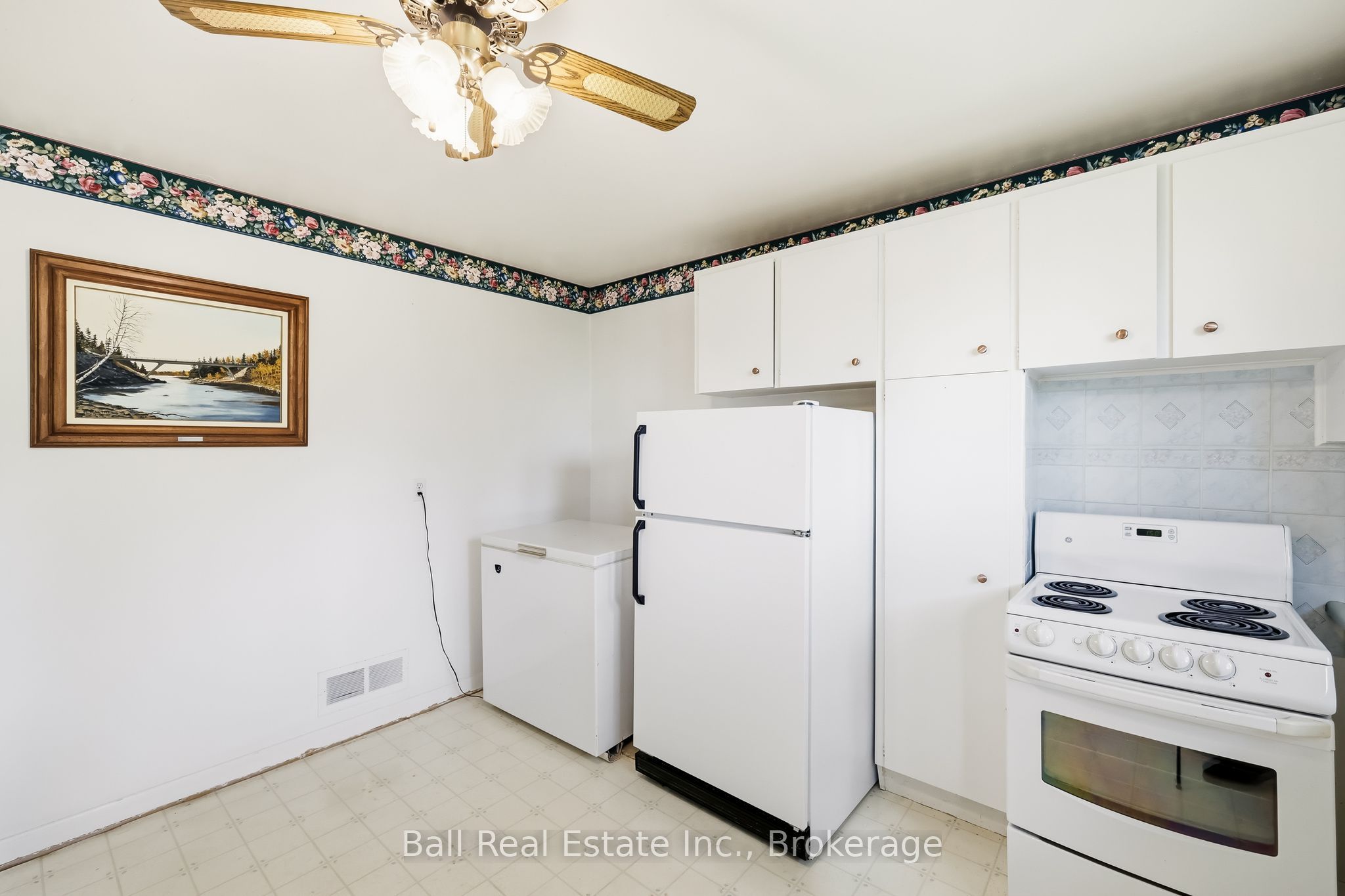 614 Lansdowne Drive Property Photo 34