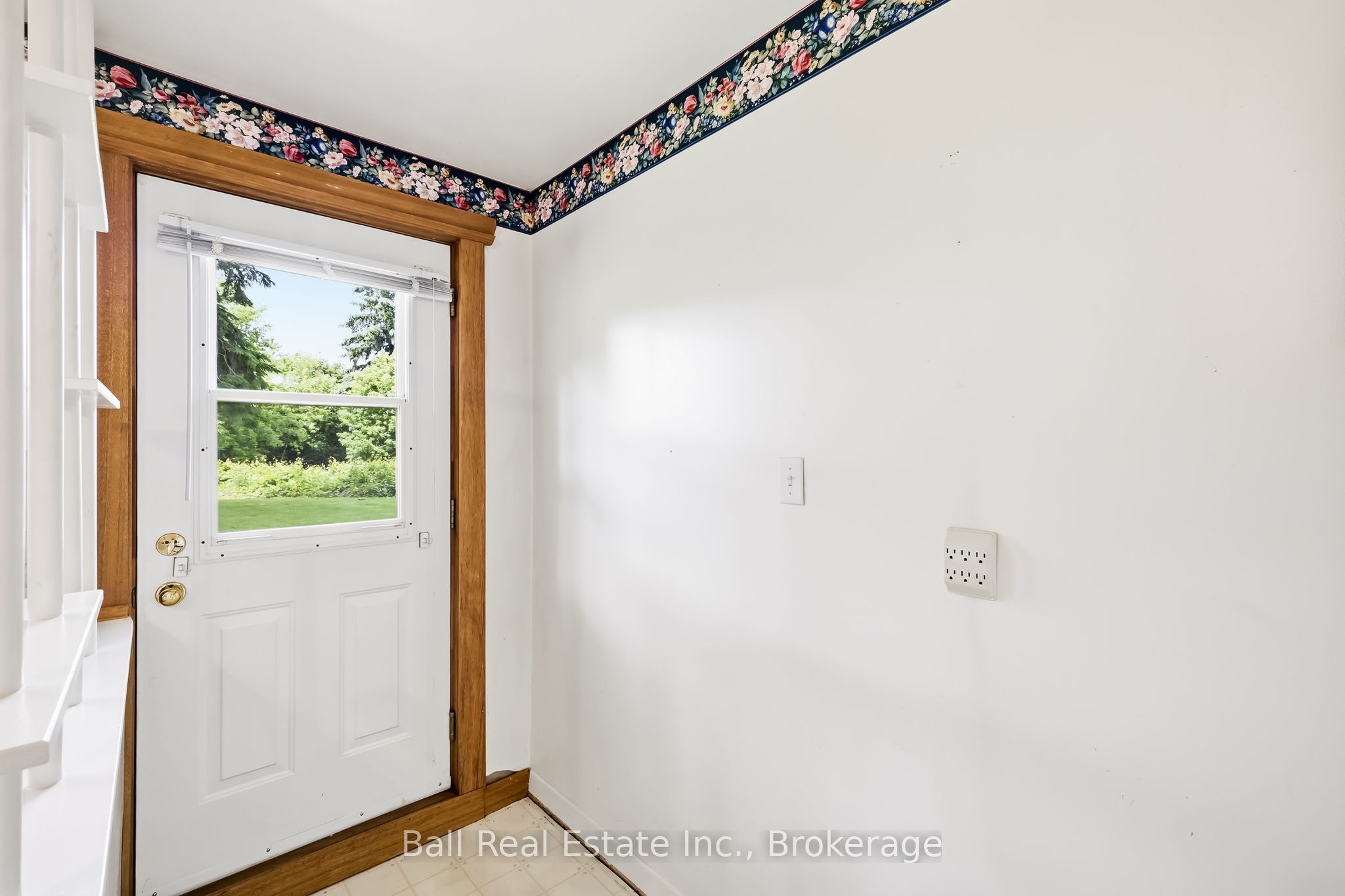 614 Lansdowne Drive Property Photo 35