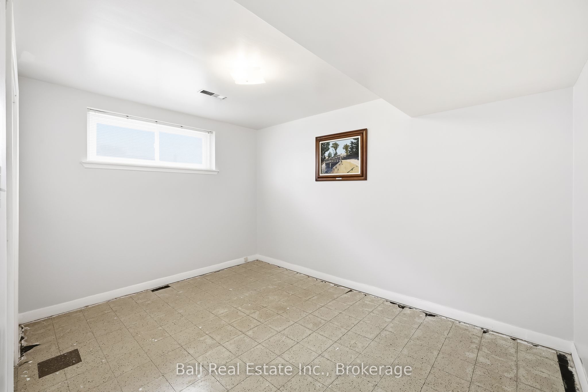 614 Lansdowne Drive Property Photo 36