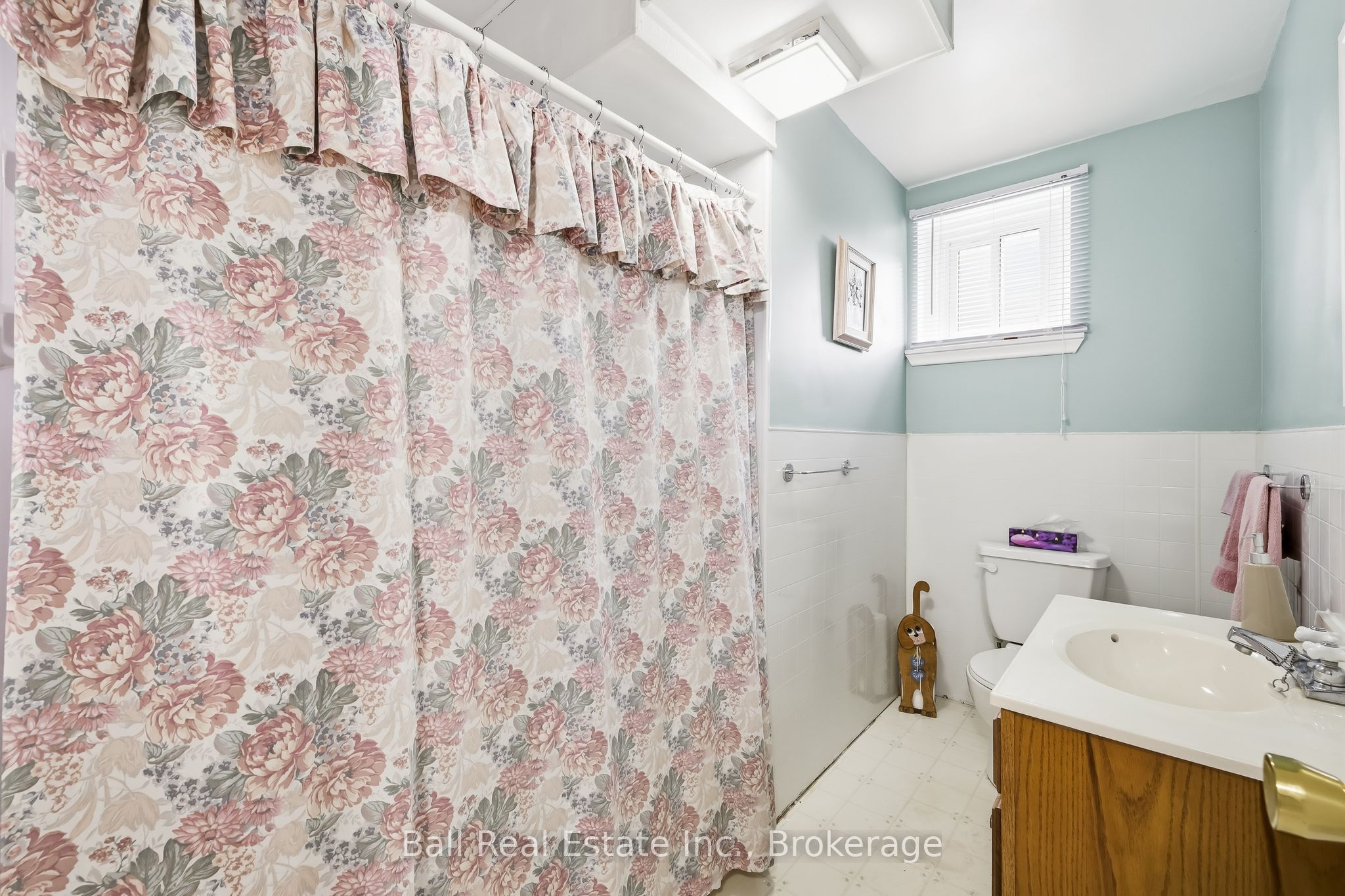 614 Lansdowne Drive Property Photo 38