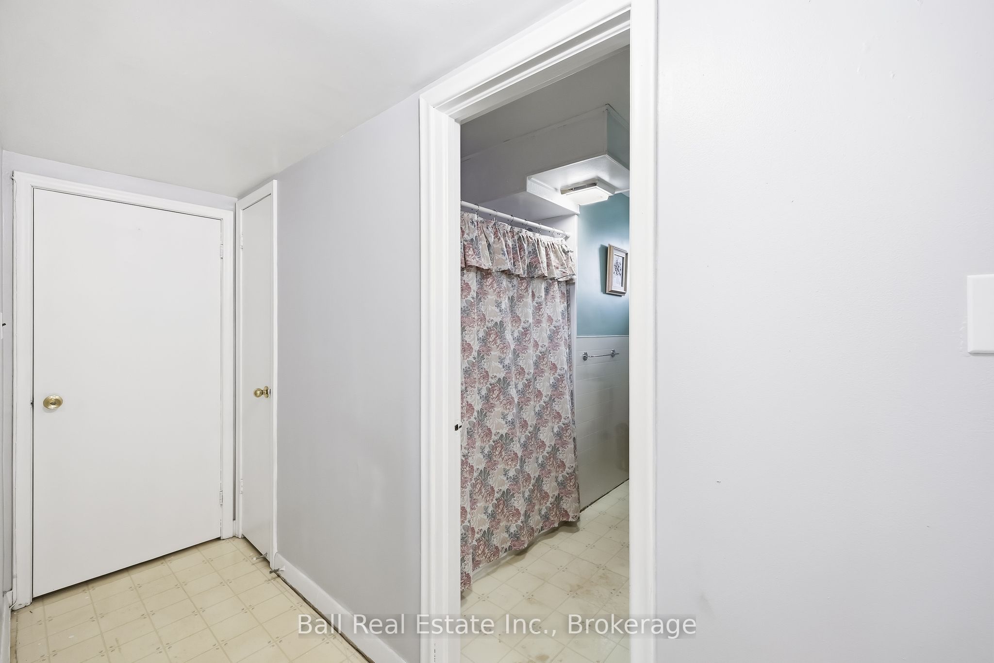 614 Lansdowne Drive Property Photo 39