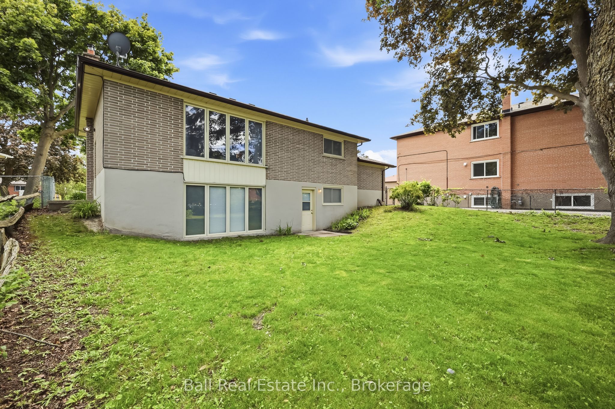 614 Lansdowne Drive Property Photo 41