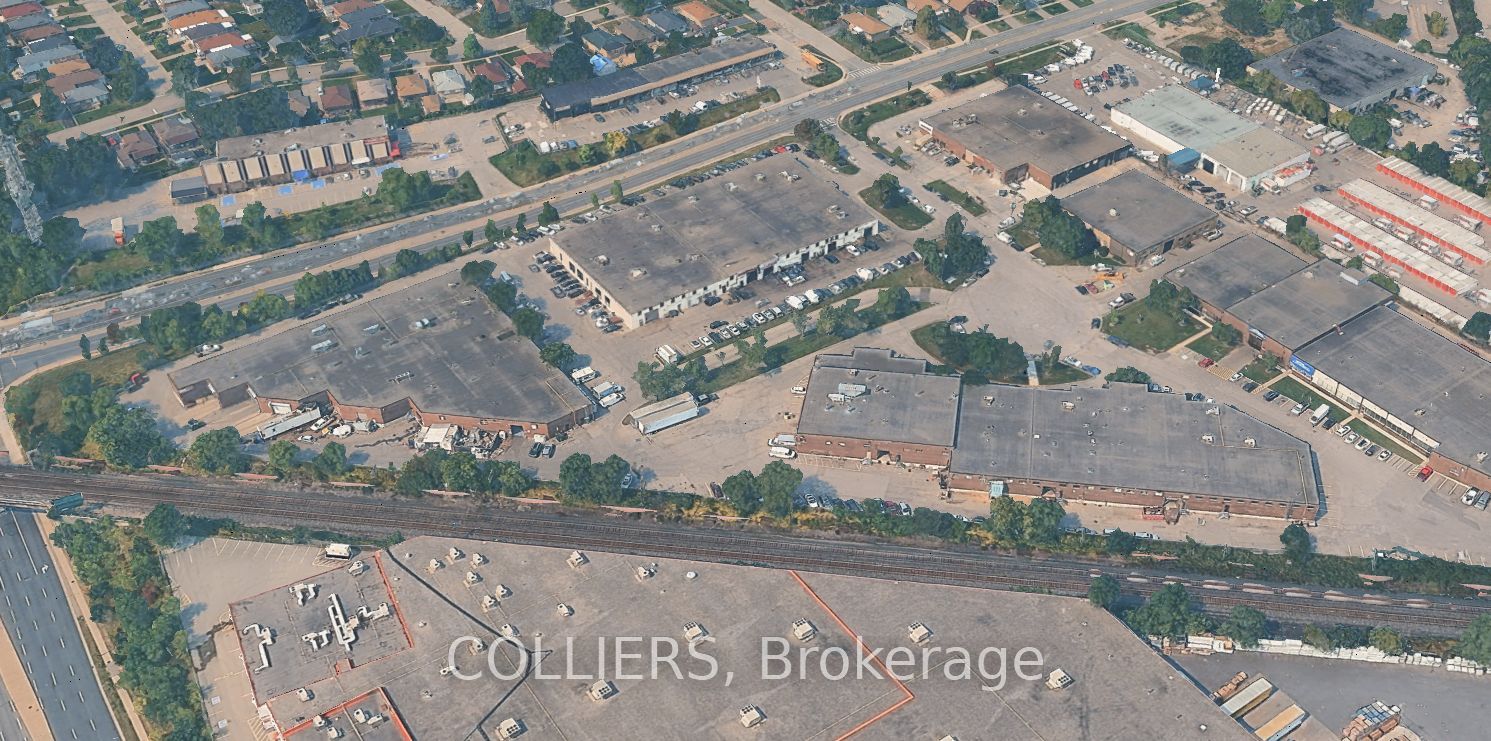 24-26 Continental Place Property Photo 1