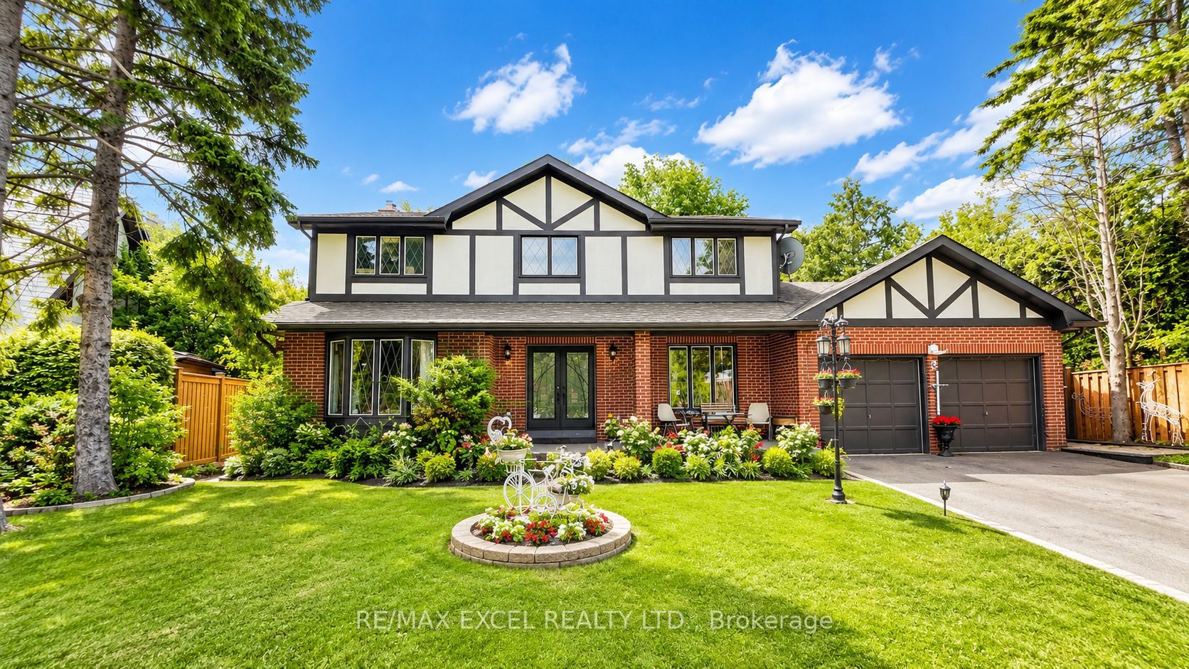 3 Ruddell Place