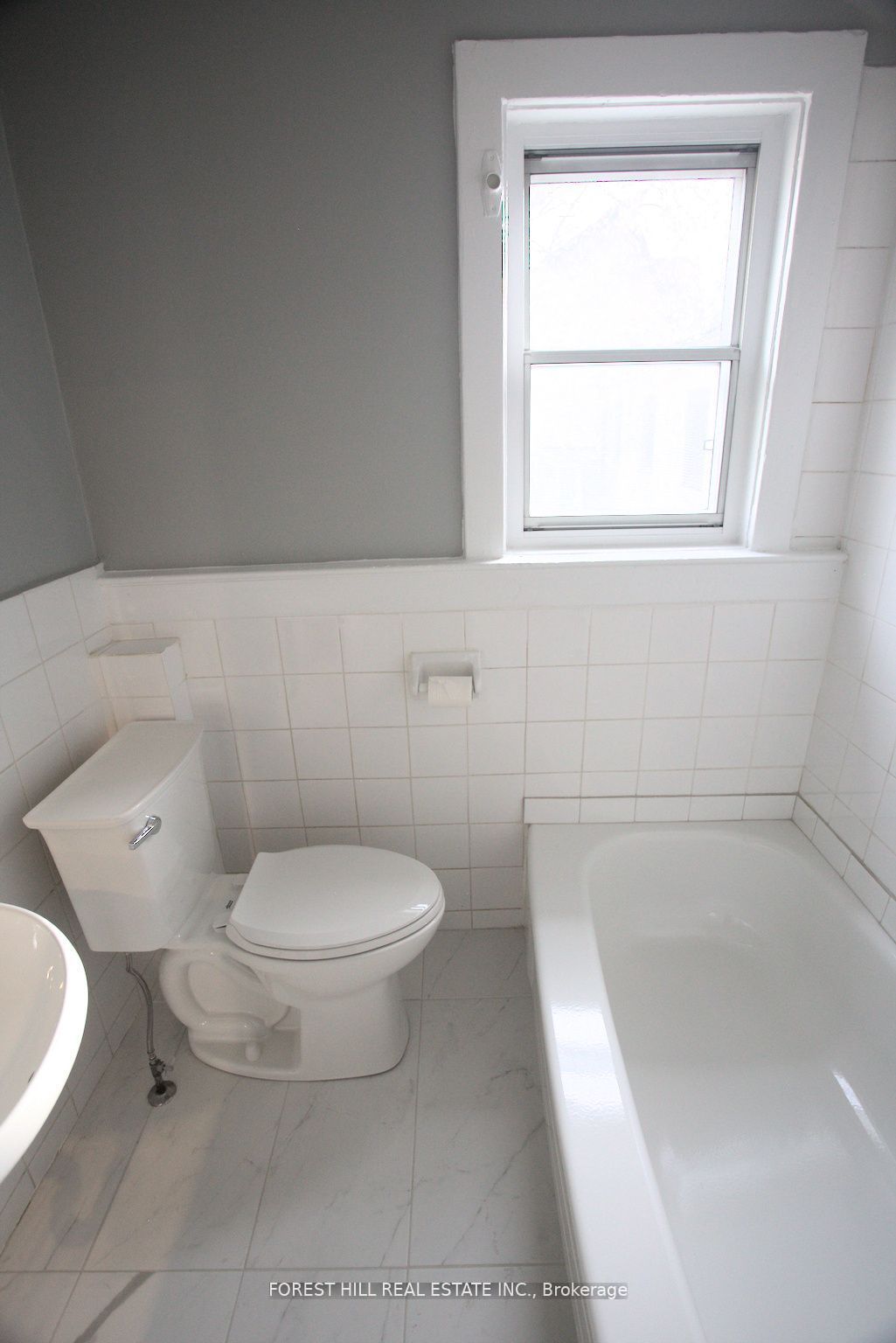 919 Kingston Road Property Photo 19
