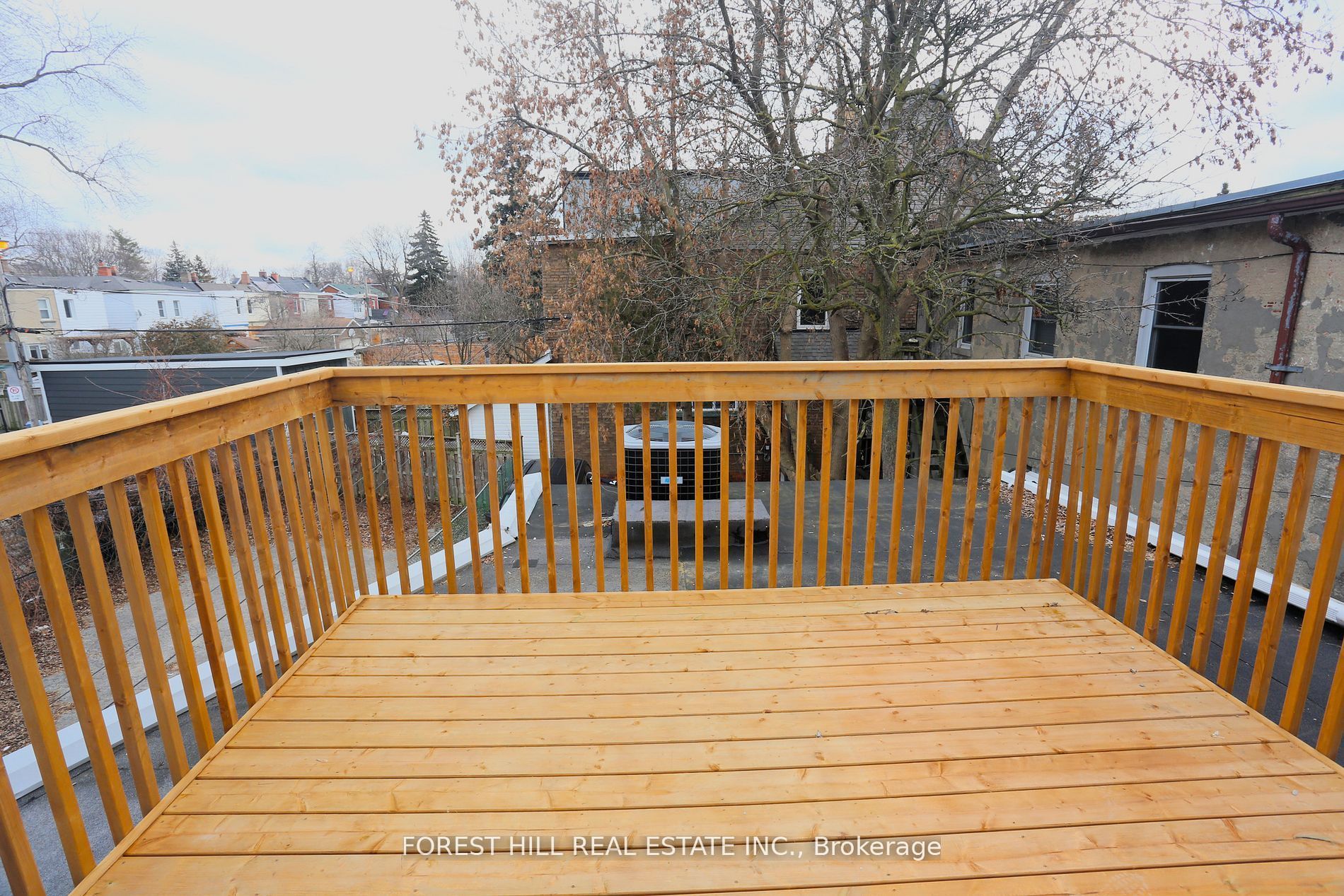 919 Kingston Road Property Photo 21